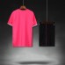 1908 Customize Team Pink Children's Soccer Jersey Kit(Shirt+Short)